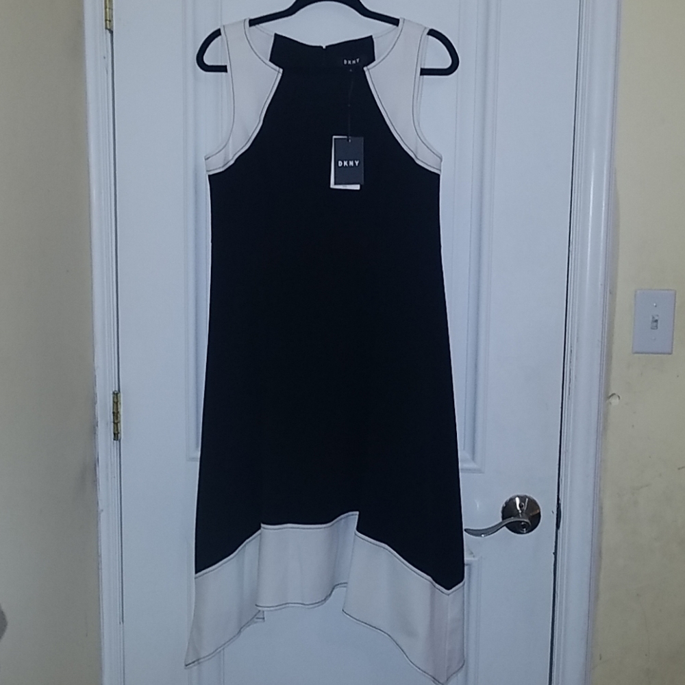🌟NEW🌟 DKNY dress